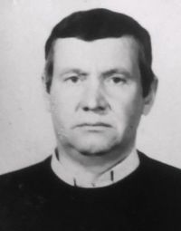 фамилия алексеева какая национальность. alekseev nikolaj mikhajlovich. фамилия алексеева какая национальность фото. фамилия алексеева какая национальность-alekseev nikolaj mikhajlovich. картинка фамилия алексеева какая национальность. картинка alekseev nikolaj mikhajlovich