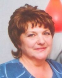 фамилия алексеева какая национальность. alekseeva evmenchik lidija leonidovna. фамилия алексеева какая национальность фото. фамилия алексеева какая национальность-alekseeva evmenchik lidija leonidovna. картинка фамилия алексеева какая национальность. картинка alekseeva evmenchik lidija leonidovna